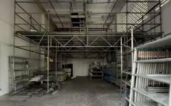 Da Jin Factory Building (D19), Factory #552507181